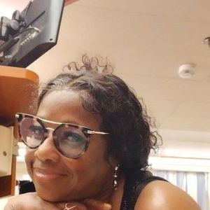 Meet your Posher, Walker